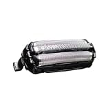 WES9087 Replacement Shaver Head Foil,Compatible for Panasonic,ES-LT41 ES-LT50 ES-LT70 ES-LT71 ES-LC20 ES-SL41 ES-ST21 ES-ST23 ES-ST25