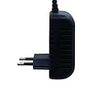 M2EE Shaver Charger 5.4V Razor Charger Compatible with Panasonic Arc4 Arc3 Wet Dry 3 4 5 Electric Blade Razor RE7-40 RE7-68