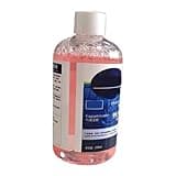 Replacement Clean & Renew Refill Cartridges Shaver