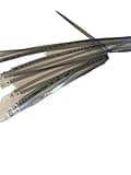 HKweGDmvn Encoder Strip Compatible with OfficeJet Pro 8600 8100 8610 8620 CM751-80007(1piece)