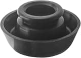 ALIXLO 38784060 Steam Cleaner Tank Seal Replacement for F5893900 F5843900 F5912-900 F5914-900 43-0757-03 F5915-900 H-38784060 (1 PCS)