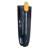 Vacuum Cleaner Dust Cup ,Compatible For Deerma DX170,Vacuum Cleaner Replacement Part