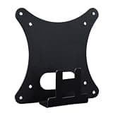 VESA Mount Adapter Bracket,Compatible for Acer Monitors H226HQL H276HL H236HL Modify Conversion Boards