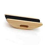 Small Semi Circular Neck Support For Electric And Acoustic Guitars A Tool For Making And Maintaining Them Guitar Tool Kit