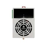 1pc Intelligent high-precision digital display split dehumidifier industrial carbine moisture meter