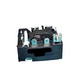 ZMYXMDM 1Pcs for Refrigerator for Fridge Starter Relay Compressor Overload Protection Relay QP3-15A-G1 for Haier for Freezer