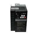 XKJHGFRTH AC Motor Drive Inverters SC3 440V Compact Vector Control Converter SC3-043-0.75K/1.5K/2.2K/3.7K/5.5K(SC3-043-2.2K)