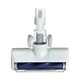 DXPRQZVJMLK Vacuum Cleaner V-Shape Main Brush,Compatible for MIJIA,G20 Lite / C203