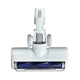 DXPRQZVJMLK Vacuum Cleaner V-Shape Main Brush,Compatible for MIJIA,G20 Lite / C203