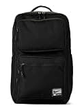 Nike Utility Speed Backpack 2.0, Black/Black/White, MISC