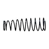 MURNELAP for S.8941 Bolt, Size: 9/16'' x 1 1/4'' UNC (Din 933) Tensile Strength: 8.8.