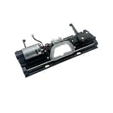 Main Brush Motor with Housing Parts,Compatible for Roborock,10R G20S Ultra