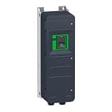 ATV650D45N4 Frequency Converter 45kW/60HP 380-480V