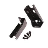 HDTV Base Stand Bracket Replacement for KDL-32 42 50 55W 700B 800B 600A 650A 680A Easy Installation Accessories Stand Base