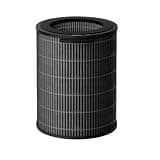 Air Purifier Filter Compatible For Philips FY3437 AC3737