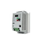 Frequency Converter for Motor 480V 2.2kw-15kw Three Phase Input to Three Output 50hz/60hz AC Drive Inverter(2.2kw 480v)
