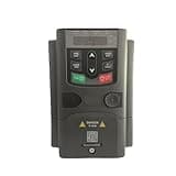 XKJHGFRTH GD200A-0R7G-4 GD200A-1R5G-4 GD200A-2R2G-4 Frequency Inverter GD200A Series VFD 380V(GD200A-1R5G-4)