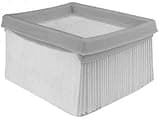 PC6412 PC7312 saw air filter 394173010 9957 Replacement for Dolmar Makita OEM