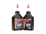 2 Pk OEM Ariens L3 Synthetic Gear Lube Snow Blower Snow Thrower L1 L2 00068800