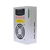 Commercial dehumidifier Dehumidifier White 1000w TH-0.4DL