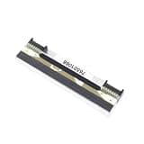 UKsaQXeeH Print Head KD2002-CF52C 12B Compatible with Bizerba BCII 100 BCII 200 BCII 800 Scale Printer