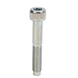 SASKATE Belt Tensioner Bolt Replacement, Metal High Strength Long Durability 90001 A00 with Dependable Performance for EX, LX, DX
