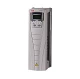 Compatible for ABB ACS510-01-157A-4 75kw Inverter