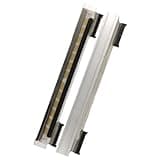 BDwbEYuZN Thermal Print Head Compatible with ZD500 ZD500R 203 DPI