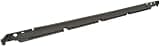 W10909089 Dishwasher Lower Door Seal for Whirlpool
