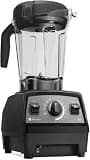 Vitamix Propel Series 750 Blender,Black (Renewed)