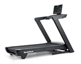 NordicTrack Commercial LE Treadmill with iFIT