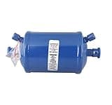 1PC 100% New Filter ASF-28S4VV Dry Filter 3450kpa