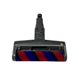 Vacuum Cleaner Accessories Floor Brush Main Brushes Spare Parts, Compatible For JIMMY, JV63 / H8 / H8 Pro