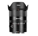 AF 85mm f/1.8 Lens for Nikon Z