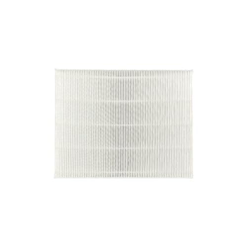 Filter Accessories,Compatible For Daikin,MC30 MC30UVM6 MC30VVM-AH BAFP001AE Air Purifier