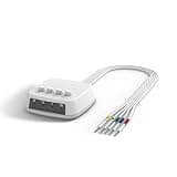 ecobee Power Extender Kit C-Wire Adapter - for ecobee Smart Thermostat Essential - Programmable WiFi Thermostat Accessory