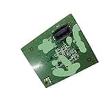 BMZSGSD 1PC C224 SSD Card Fit for Bizhub A5C1H02D15