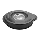 Blender Jar Lid, Compatible Juicer Cup
