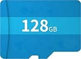 Retro Game Card for Anbernic Handheld Console, 256GB/512GB/1TB Preloaded Game Card Classic Retro Games, Wide Compatibility for RG slide/RG557/RG556/RGcube/RG406H/RG406V/RG405V/RG405M/RG505 (128.0, GB)