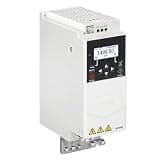 LOLKSBNN ACS180-04N-09A4-4 Inverter