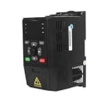0.4kw 0.75kw 1.5kw 2.2KW 3kw Inverter Boost AC Frequency Inverter 1 Phase 220V Input to 3 Phase 380 V Output(0.75KW)