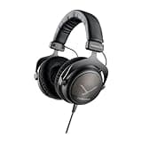 beyerdynamic TYGR 300 R Gaming Headset