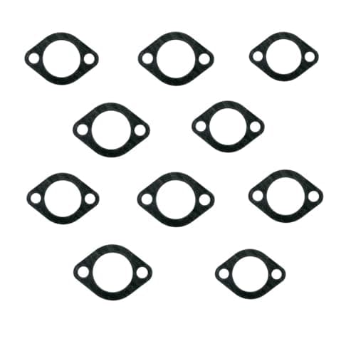 #US Replacement Parts 10Pack For Suzuki For Marine Zinc Cover Gasket 11265-87E10 11265-87E00 5030623