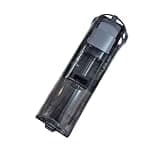 AKDERPLNAV Wet/Dry Cordless Mop Vacuum Cleaner Cleaning Tool ,Compatible for X-Clean 10 Accessories