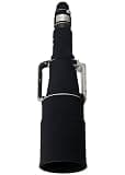 LENSCOAT® Canon 1200 is f/8 RF Black