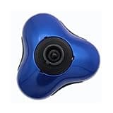 Compatible For Philips RQ1150 /1160/1180 /1141/1145 /1131/1151 /1155,Replacement Shaver Head RQ11