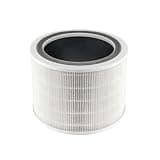 Air Purifier Part, Compatible For Levoit Core 200S