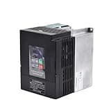 XKJHGFRTH Elevator Parts Door Inverter AAD03011DK AAD03010D(AAD03011DK)