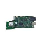 Formatter PCA Board T6B60-60001 7KW64-60001 Compatible with HP M254dw M255dw(1PCS M254dw)