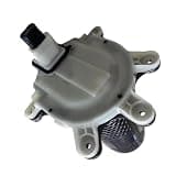 Robot Vacuum Cleaner Engine Assembly, Host Handle Shell Replacement Spare Part,Compatible For Dyson, V11(Motor)